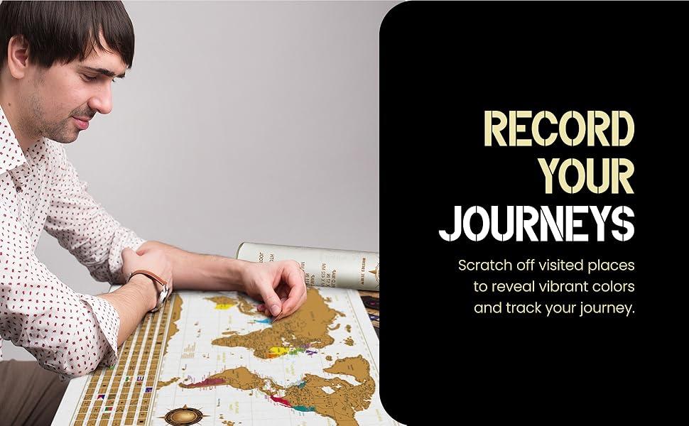 Large manufacture image 2