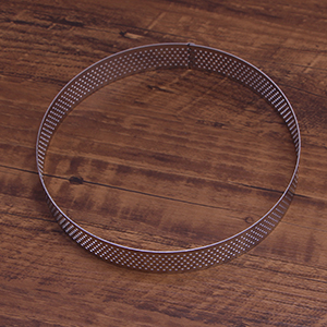 Small manufacture image 3
