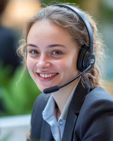 Lekespring Reisetasche Damen Travel Bag für Flugzeug Reise 1904a168 1940 425d Ad89 709f438046b6. CR0,0,362,453 PT0 SX362 V1