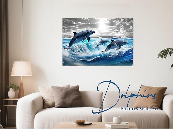 版画 Doppo a1340434503_10.jpg