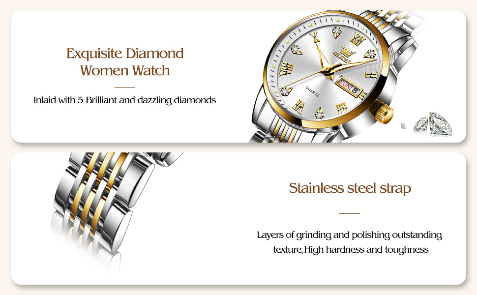 watches for women,small watches for women