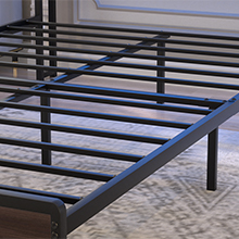 Small manufacture image 6