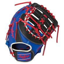 ローリングス HOH 一般 軟式 野球 グローブ グラブ 野球 ローリングス HOH 軟式グローブ グラブ 軟式用 内野手用