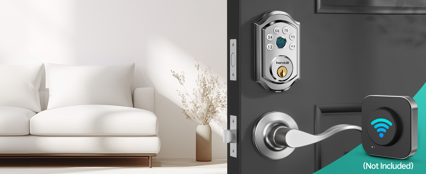 Remote control by phone