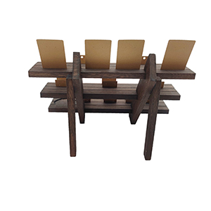 Small manufacture image 3