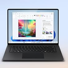Your canvas for creation