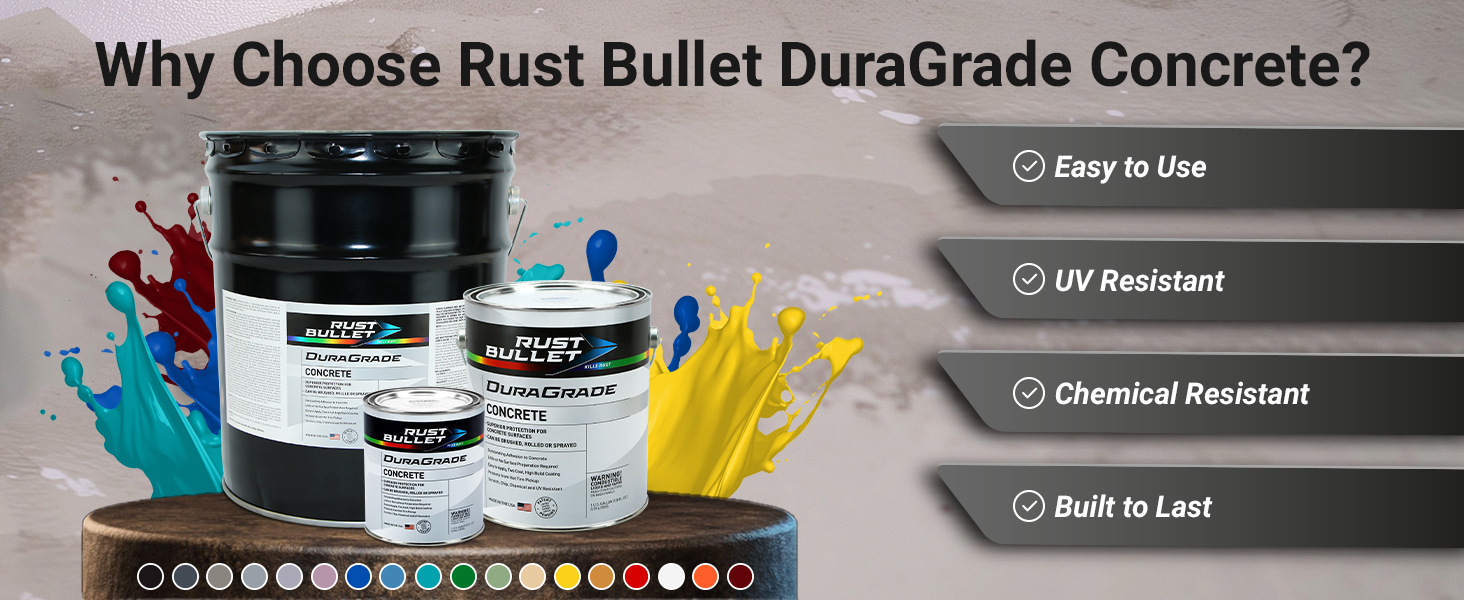 Large manufacture image 2