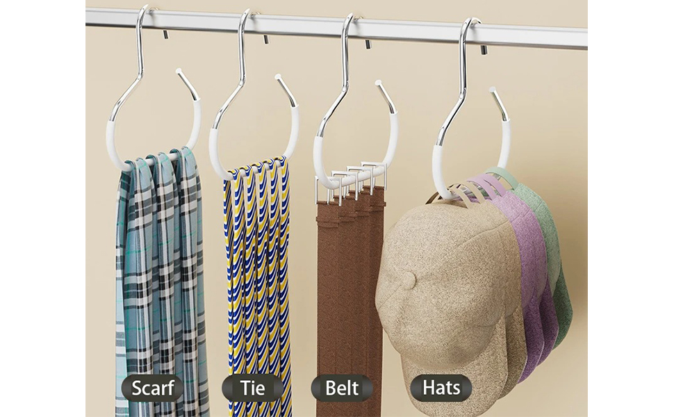 purse hanger for wardrobe belt organiser for men handbag hanger belt organizer for wardrobe tie 