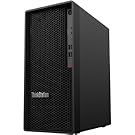 Lenovo ThinkStation P360 Desktop