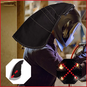 Small manufacture image 1