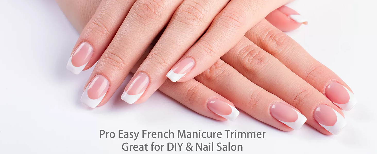 Large manufacture image 3