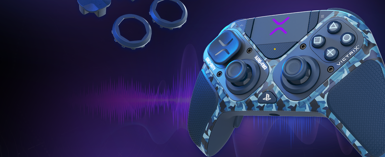 Large manufacture image 5