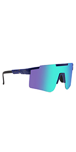 golf sunglasses