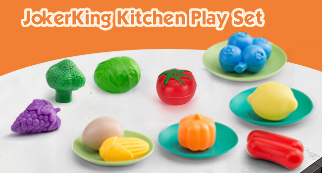 Large manufacture image 4