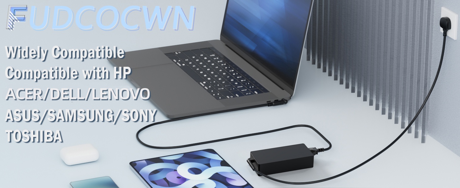 Large manufacture image 5