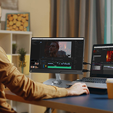 Small manufacture image 3