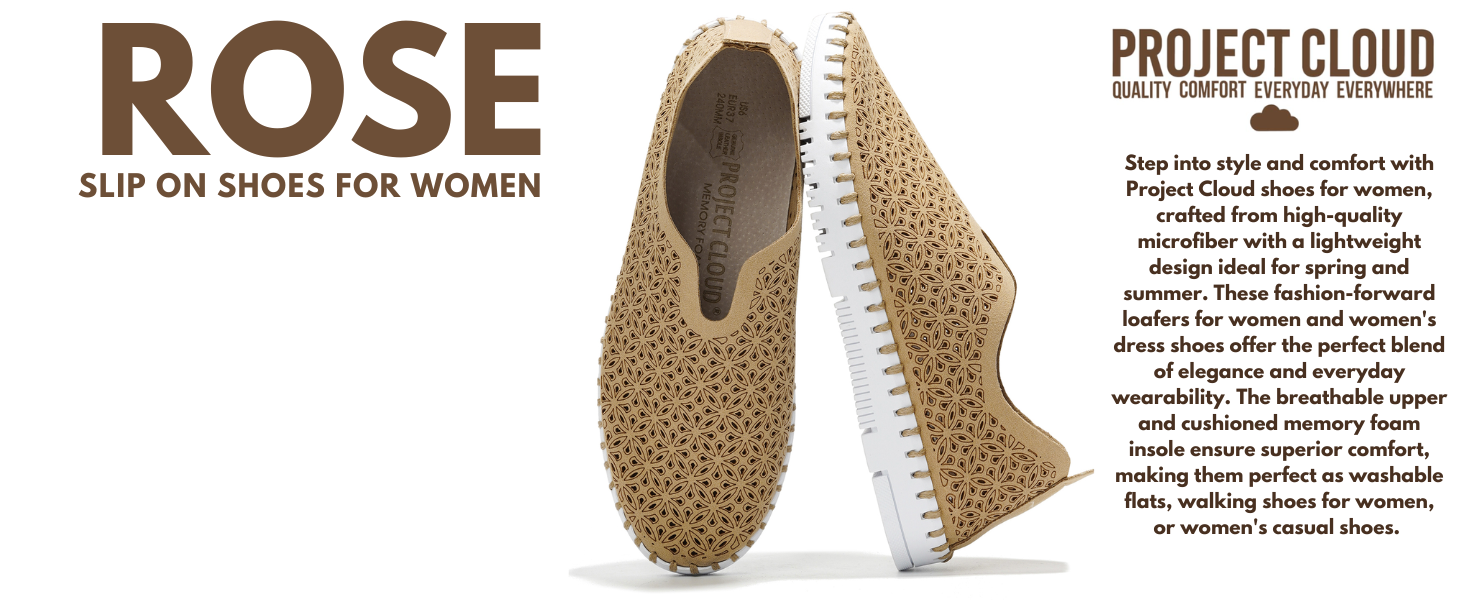 slip on shoes women black sneakers for women womens shoes sneakers slip on shoes for women 