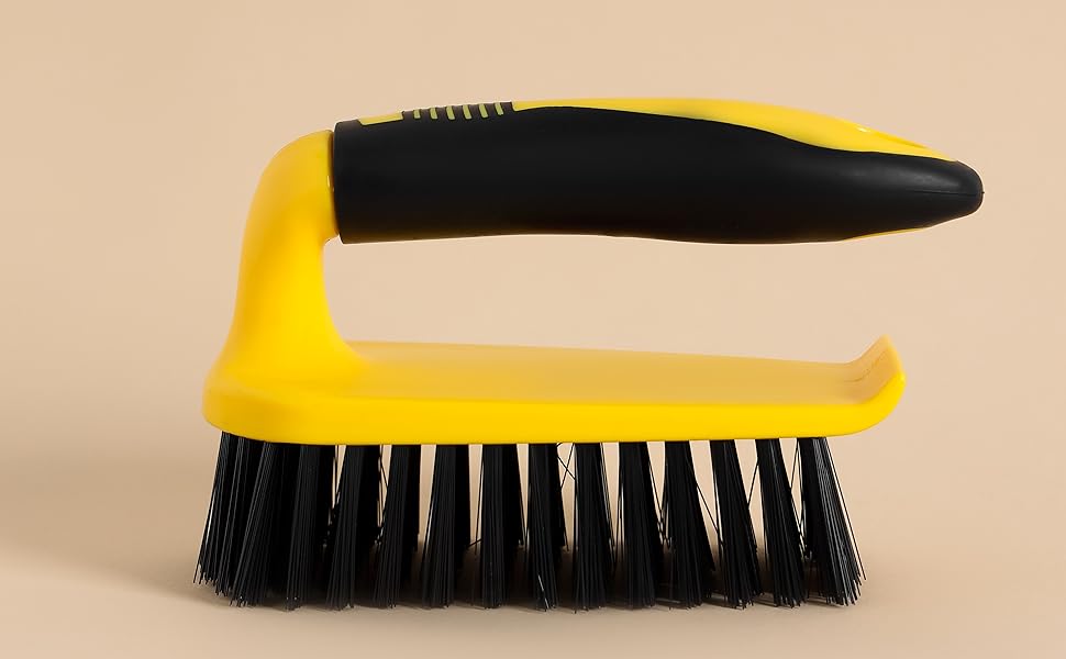 Large manufacture image 2