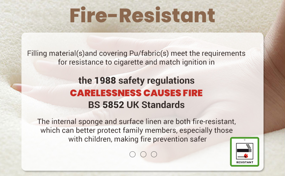 Large manufacture image 6