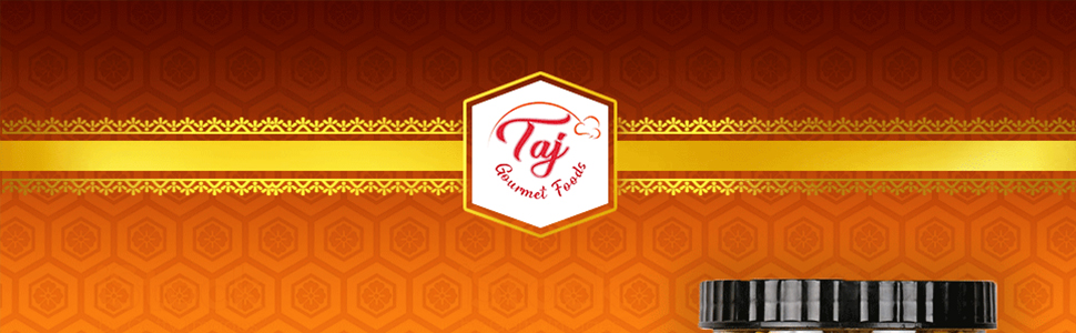 chana dal, chana dal jar, indian chana dal