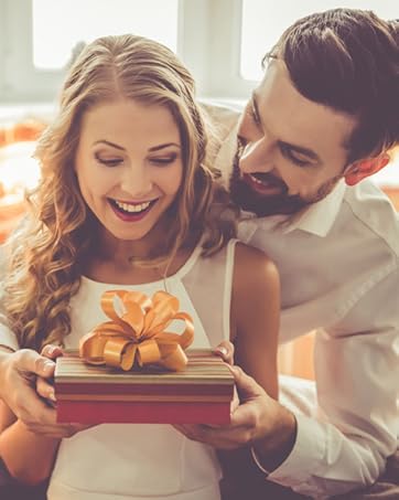 Deegotech Bluetooth Beanie