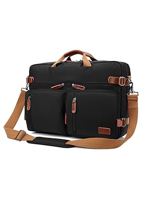 Amazon.co.jp: [Amzbag] ビジネスバッグ メンズ 3way 大容量