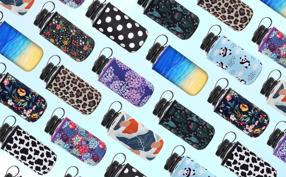 Large manufacture image 5