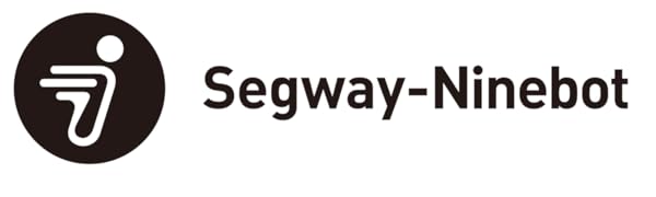 Segway