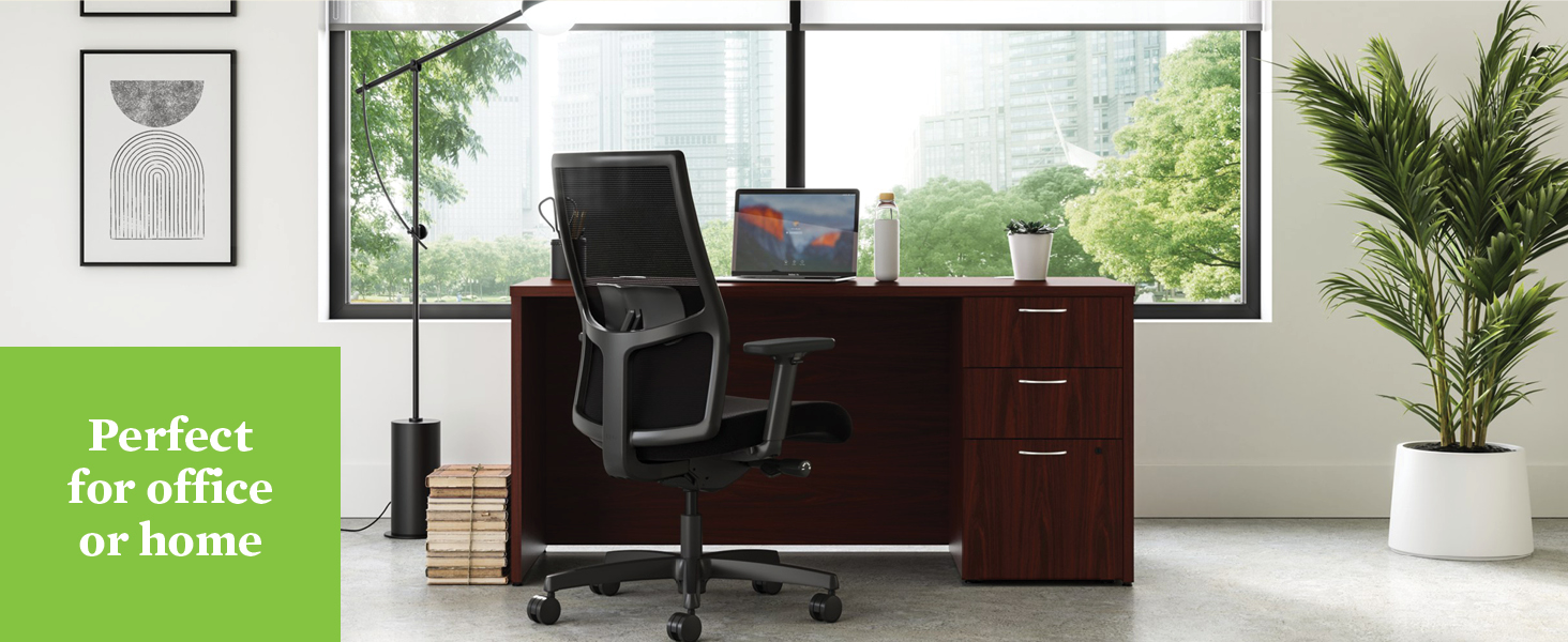 Perfect for office