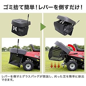 higさん専用 楽天市場】【☆8/1〜当店P5倍＆最大2,000円OFFクーポン
