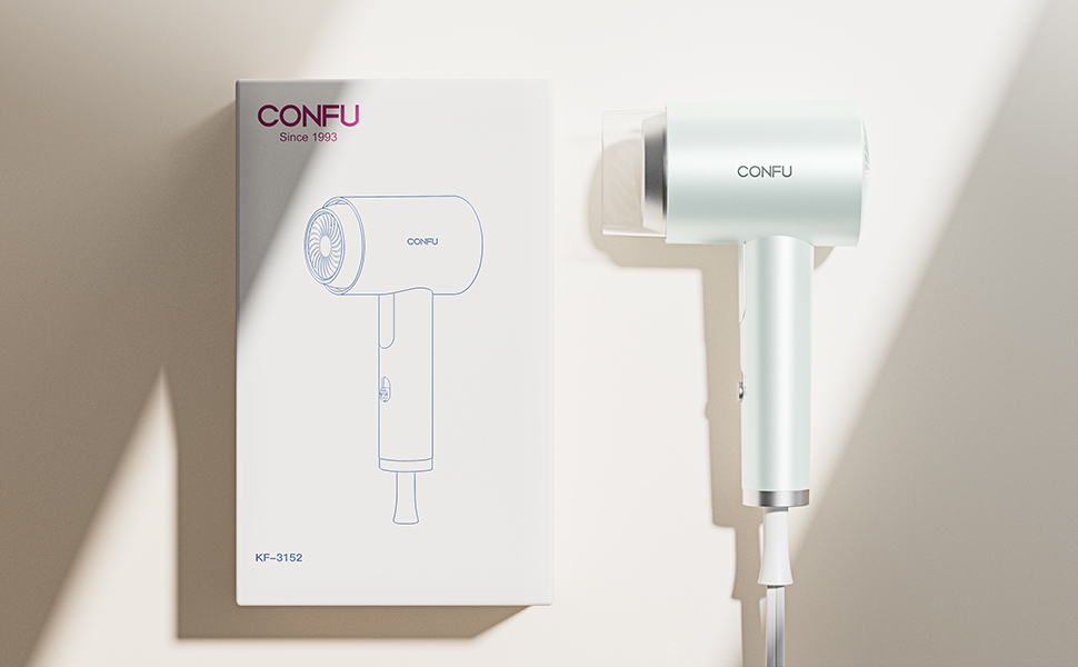 美しいデザイン