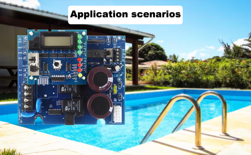 ウォッシュボード Amazon.com: Claire 24” Rectangle Wall-Mount Bathroom Sink