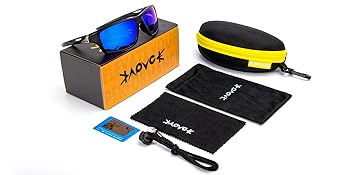 sports sunglasses for men