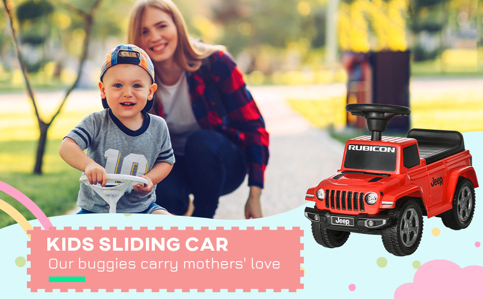 Large manufacture image 1