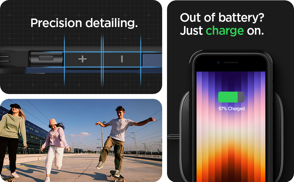 Large manufacture image 5