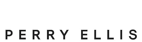 bib snow pants kids girls size 10 snow bibs girl ski bib ski bibs girls kids snow pants bibs