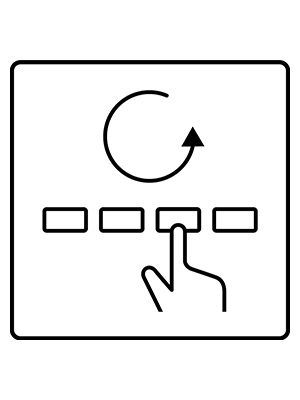 Small manufacture image 7