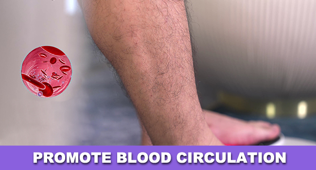 Large manufacture image 4