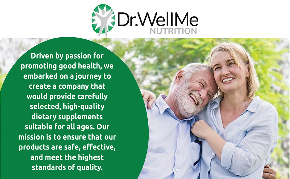 Quality You Can Trust