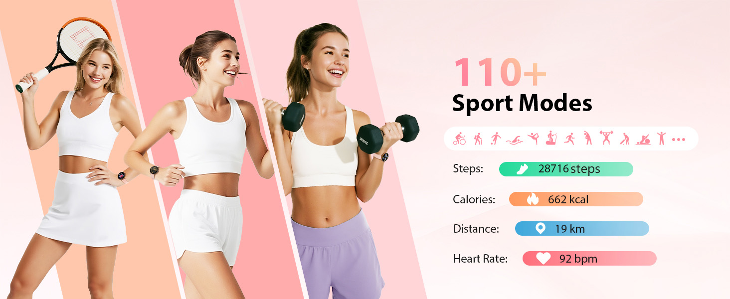 samsung galaxy smart watch smart watch samsung watch