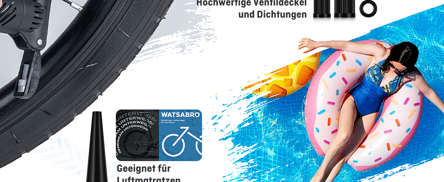 fahrradventi 3 1460px -3