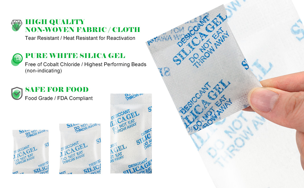 断捨離ദ്ദി( ʺ̅́꒳ʺ̅̀ )ページ DEPPA🦷 (@sdns53) / X