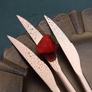 Small manufacture image 8