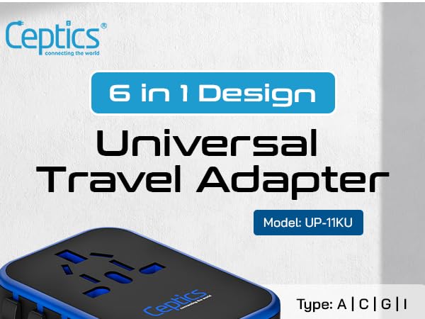 international travel adapter usb travel adapter european travel plug adapter travel essentials