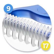 dog brush  dog brushes for grooming  dog accessories