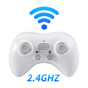 Small manufacture image 8