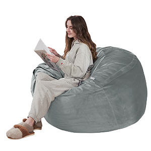 bean bag chair for adults
