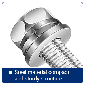 Small manufacture image 2