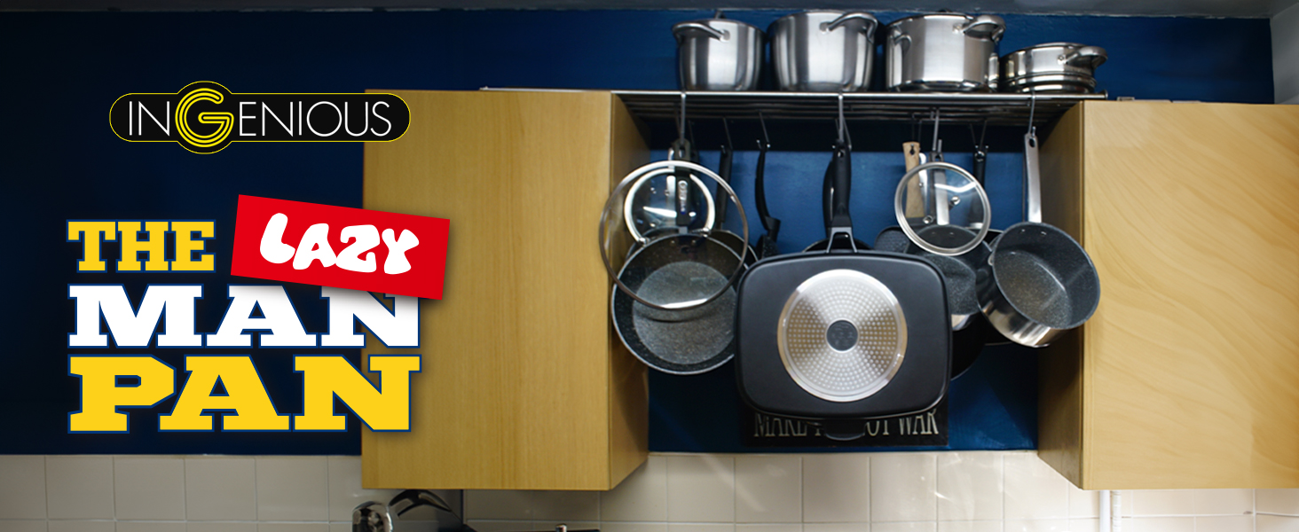 Large manufacture image 1