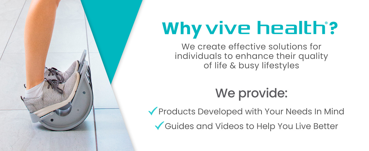 Large manufacture image 7